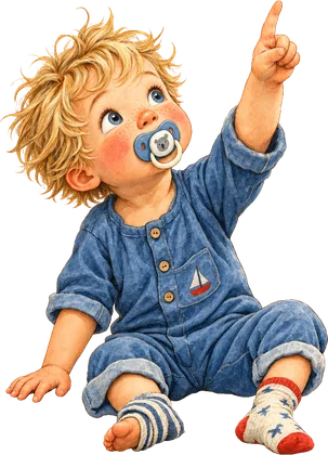 Noah, 2